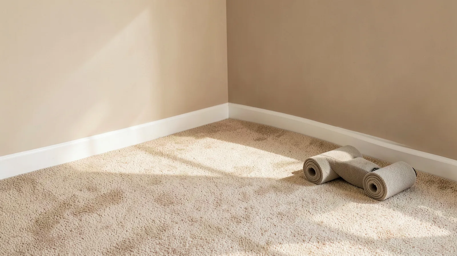 Carpet Installation in Sarepta, LA near me